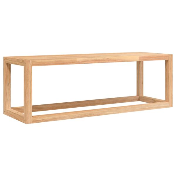 1 / 6. term&eacute;kk&eacute;p megjelen&iacute;t&eacute;se
