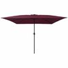 Bordeaux_red