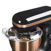 Bestron Copper Collection AKM900CO professzion&aacute;lis &aacute;ll&oacute;mixer 1000W 2,5L