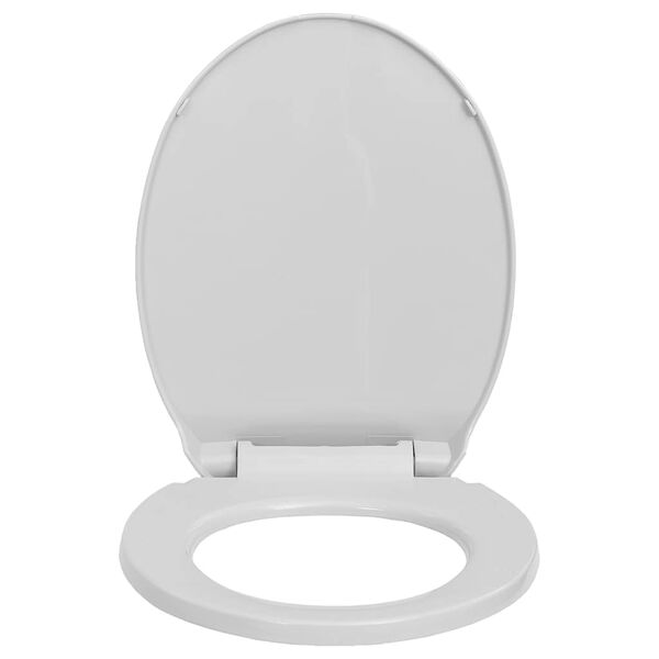 4 / 10. term&eacute;kk&eacute;p megjelen&iacute;t&eacute;se