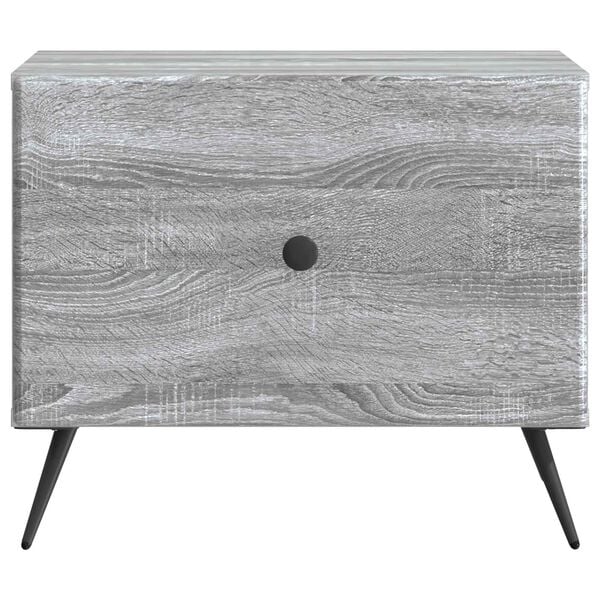 4 / 9. term&eacute;kk&eacute;p megjelen&iacute;t&eacute;se