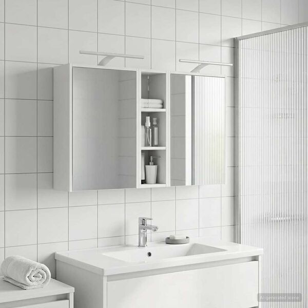 4 / 13. term&eacute;kk&eacute;p megjelen&iacute;t&eacute;se