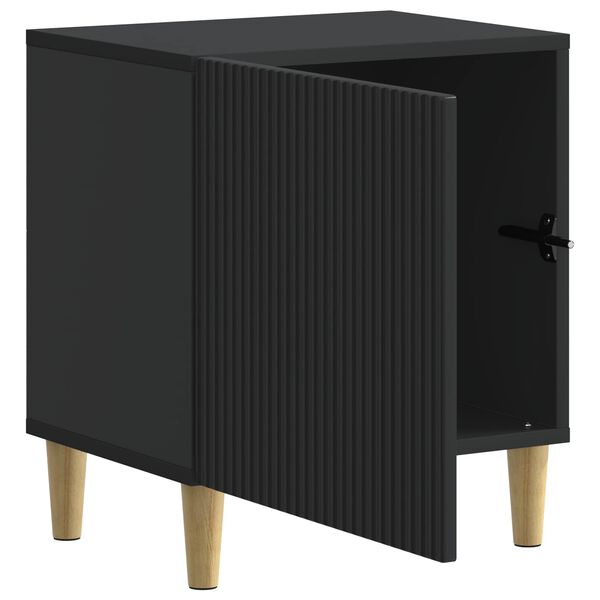 3 / 10. term&eacute;kk&eacute;p megjelen&iacute;t&eacute;se