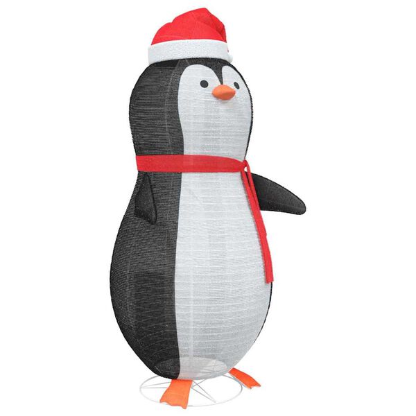 4 / 12. term&eacute;kk&eacute;p megjelen&iacute;t&eacute;se