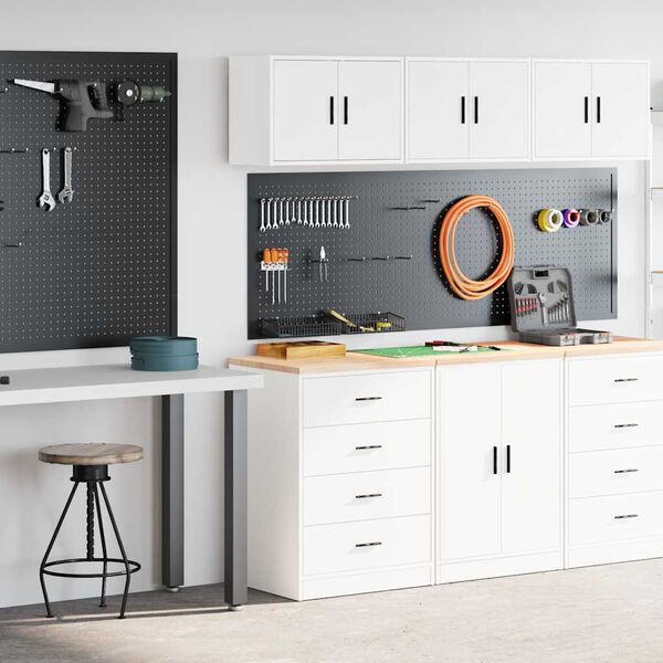 2 / 15. term&eacute;kk&eacute;p megjelen&iacute;t&eacute;se