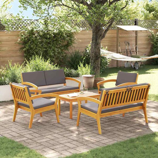 2 / 10. term&eacute;kk&eacute;p megjelen&iacute;t&eacute;se