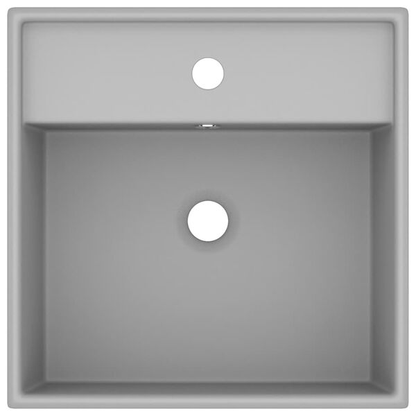 3 / 6. term&eacute;kk&eacute;p megjelen&iacute;t&eacute;se