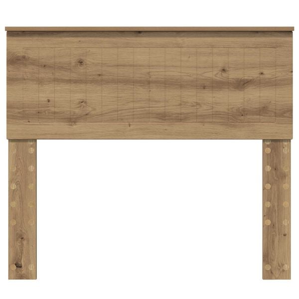 4 / 10. term&eacute;kk&eacute;p megjelen&iacute;t&eacute;se