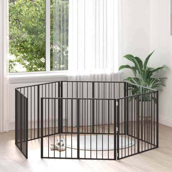 2 / 11. term&eacute;kk&eacute;p megjelen&iacute;t&eacute;se