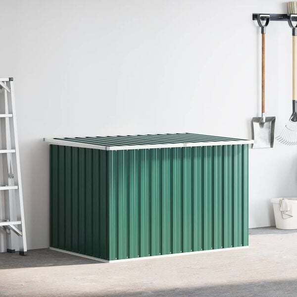 3 / 12. term&eacute;kk&eacute;p megjelen&iacute;t&eacute;se