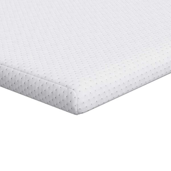 1 / 13. term&eacute;kk&eacute;p megjelen&iacute;t&eacute;se