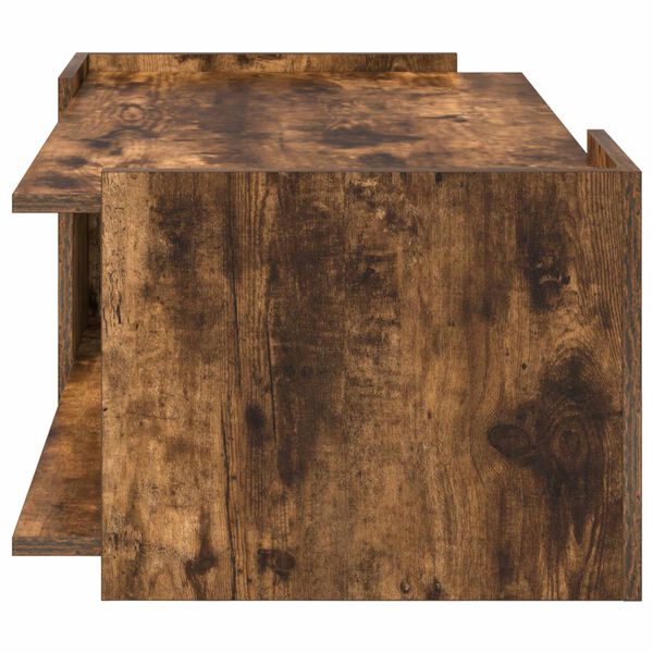 4 / 7. term&eacute;kk&eacute;p megjelen&iacute;t&eacute;se