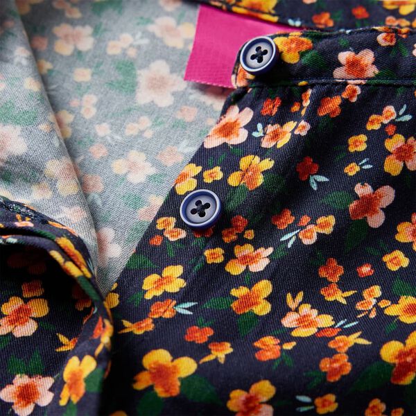 4 / 7. term&eacute;kk&eacute;p megjelen&iacute;t&eacute;se