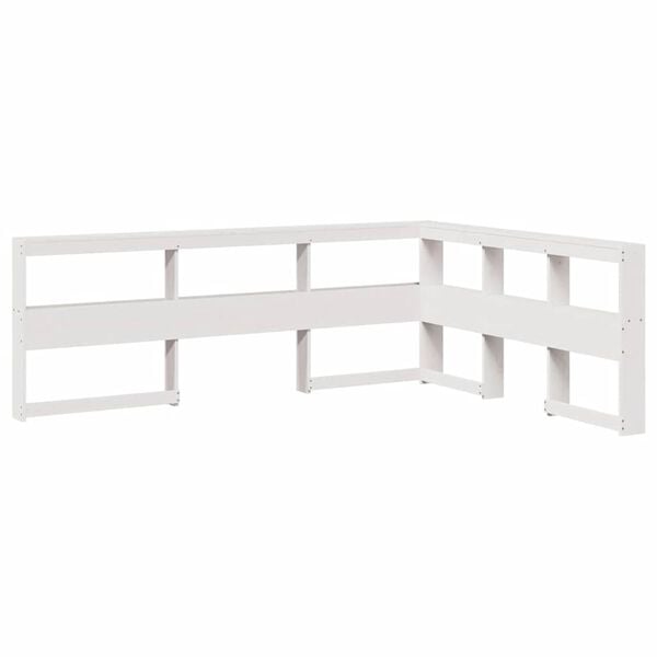 1 / 9. term&eacute;kk&eacute;p megjelen&iacute;t&eacute;se