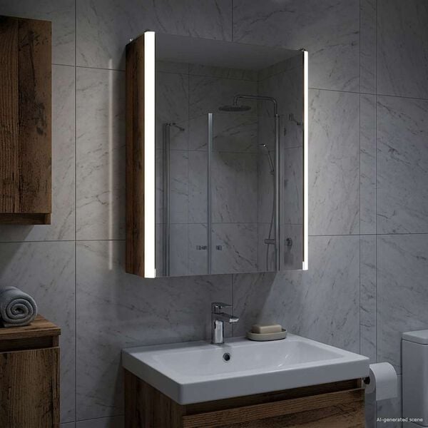 4 / 13. term&eacute;kk&eacute;p megjelen&iacute;t&eacute;se