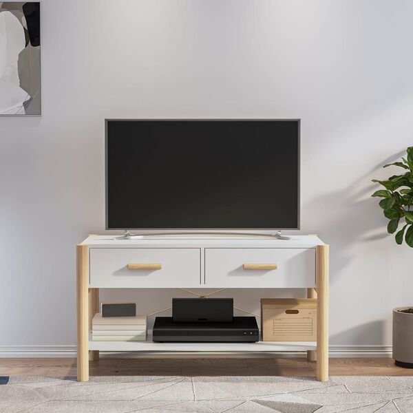 2 / 10. term&eacute;kk&eacute;p megjelen&iacute;t&eacute;se