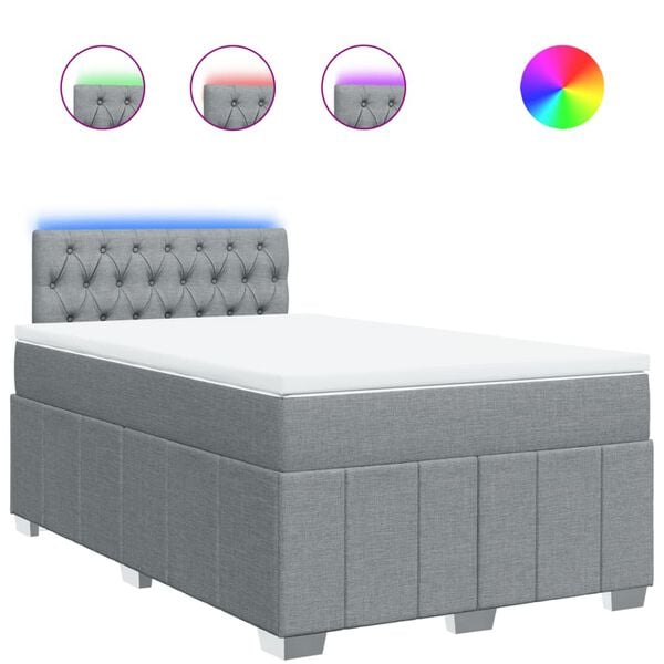 1 / 18. term&eacute;kk&eacute;p megjelen&iacute;t&eacute;se