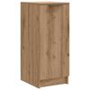 Artisan_oak
