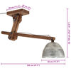 Term&eacute;kindexk&eacute;p: 8 / 8