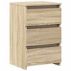 Term&eacute;kindexk&eacute;p: 10 / 11