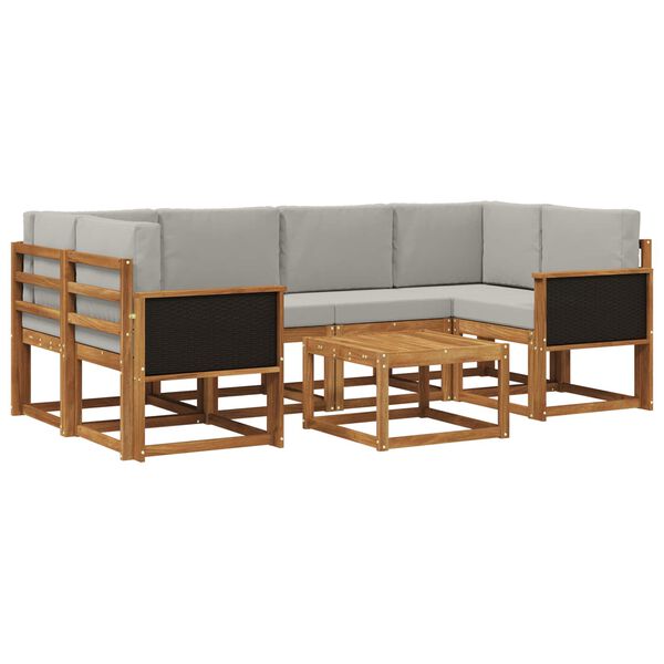 1 / 7. term&eacute;kk&eacute;p megjelen&iacute;t&eacute;se