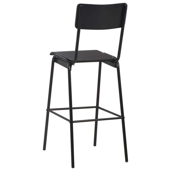 4 / 8. term&eacute;kk&eacute;p megjelen&iacute;t&eacute;se