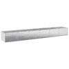 Galvanised_steel