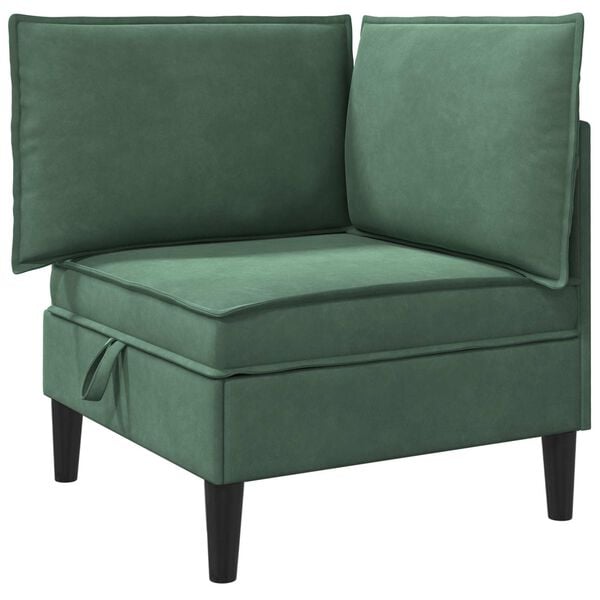 1 / 14. term&eacute;kk&eacute;p megjelen&iacute;t&eacute;se