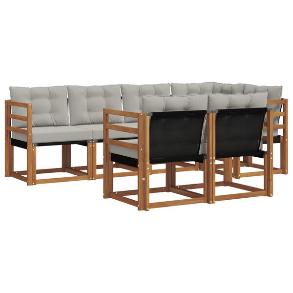 1 / 10. term&eacute;kk&eacute;p megjelen&iacute;t&eacute;se