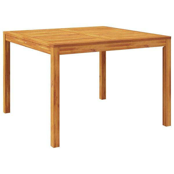 3 / 10. term&eacute;kk&eacute;p megjelen&iacute;t&eacute;se