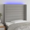 Term&eacute;kindexk&eacute;p: 2 / 14