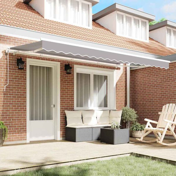 3 / 13. term&eacute;kk&eacute;p megjelen&iacute;t&eacute;se