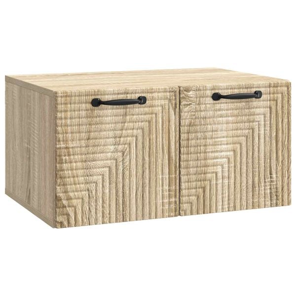 1 / 8. term&eacute;kk&eacute;p megjelen&iacute;t&eacute;se