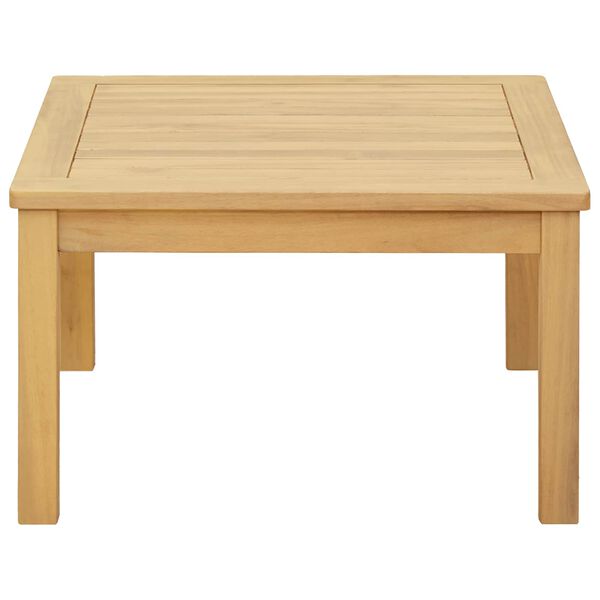2 / 7. term&eacute;kk&eacute;p megjelen&iacute;t&eacute;se
