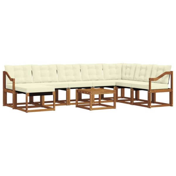 1 / 14. term&eacute;kk&eacute;p megjelen&iacute;t&eacute;se