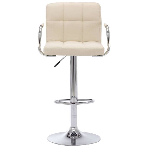 2 / 7. term&eacute;kk&eacute;p megjelen&iacute;t&eacute;se