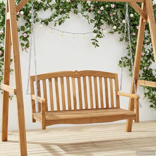 2 / 7. term&eacute;kk&eacute;p megjelen&iacute;t&eacute;se