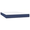 Term&eacute;kindexk&eacute;p: 5 / 11