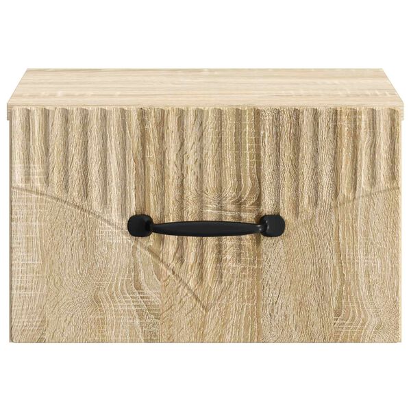 4 / 8. term&eacute;kk&eacute;p megjelen&iacute;t&eacute;se