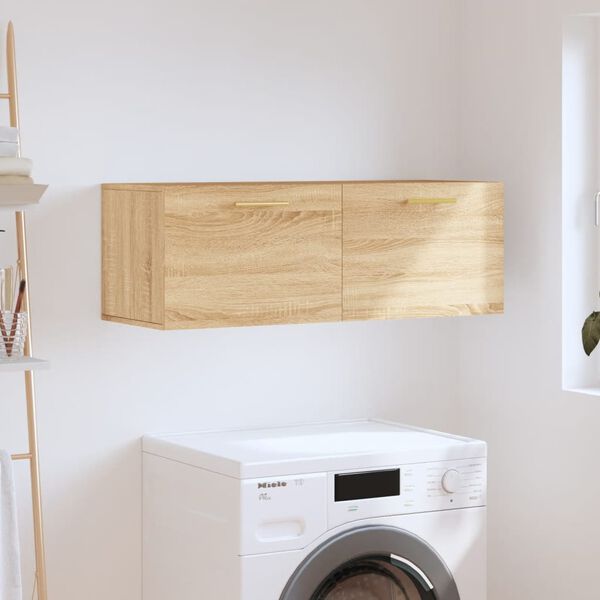 2 / 12. term&eacute;kk&eacute;p megjelen&iacute;t&eacute;se