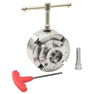 vidaXL 4 pof&aacute;s ez&uuml;st ac&eacute;l fa tokm&aacute;ny M33 csatlakoz&oacute;val 96 mm
