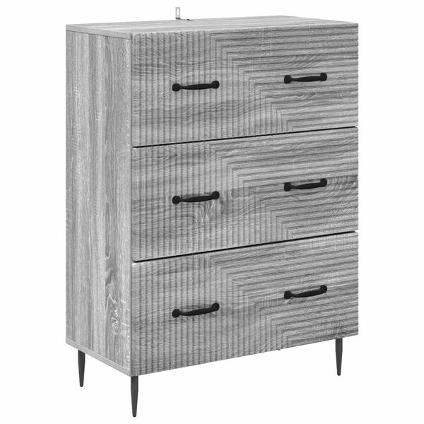 1 / 10. term&eacute;kk&eacute;p megjelen&iacute;t&eacute;se