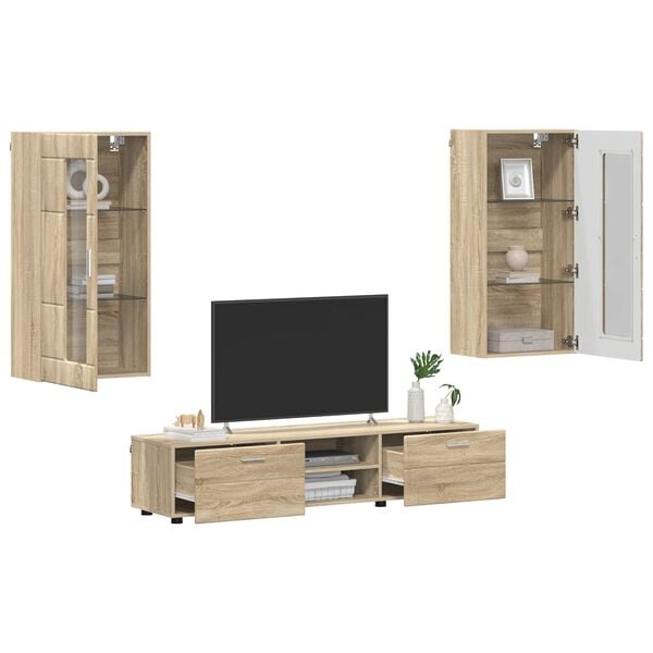 3 / 17. term&eacute;kk&eacute;p megjelen&iacute;t&eacute;se