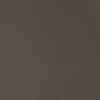 Term&eacute;kindexk&eacute;p: 12 / 13
