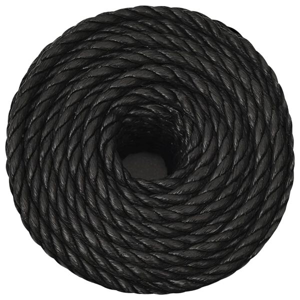 3 / 6. term&eacute;kk&eacute;p megjelen&iacute;t&eacute;se