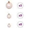 Term&eacute;kindexk&eacute;p: 8 / 19