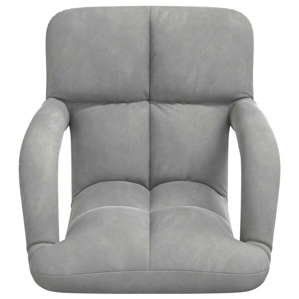 4 / 11. term&eacute;kk&eacute;p megjelen&iacute;t&eacute;se