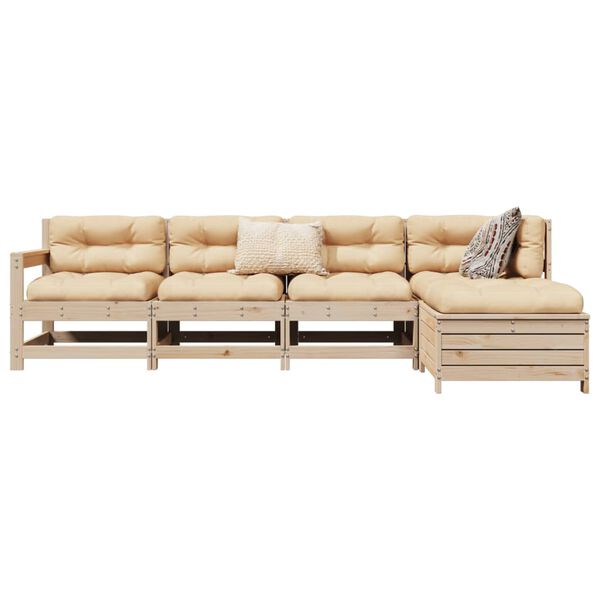 2 / 10. term&eacute;kk&eacute;p megjelen&iacute;t&eacute;se