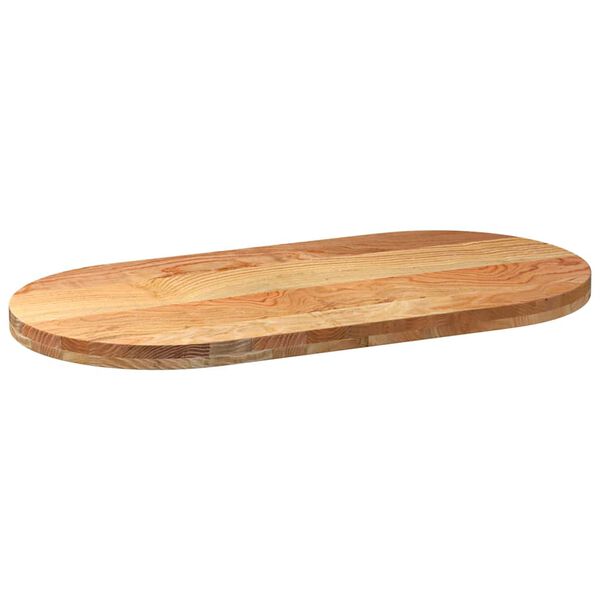 4 / 10. term&eacute;kk&eacute;p megjelen&iacute;t&eacute;se