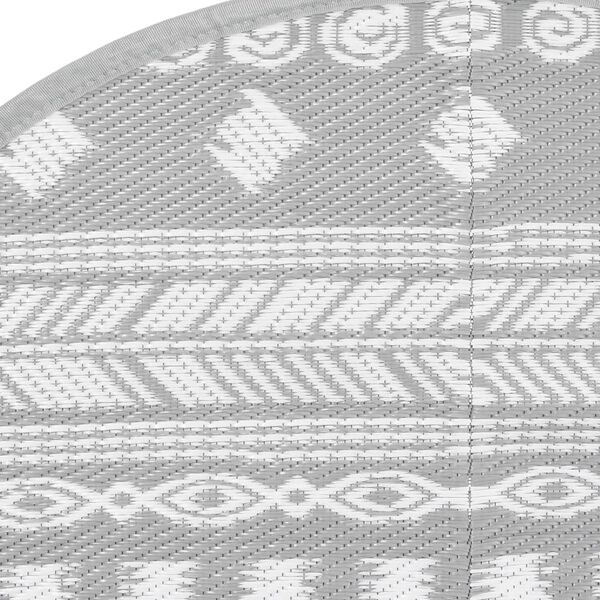 4 / 6. term&eacute;kk&eacute;p megjelen&iacute;t&eacute;se